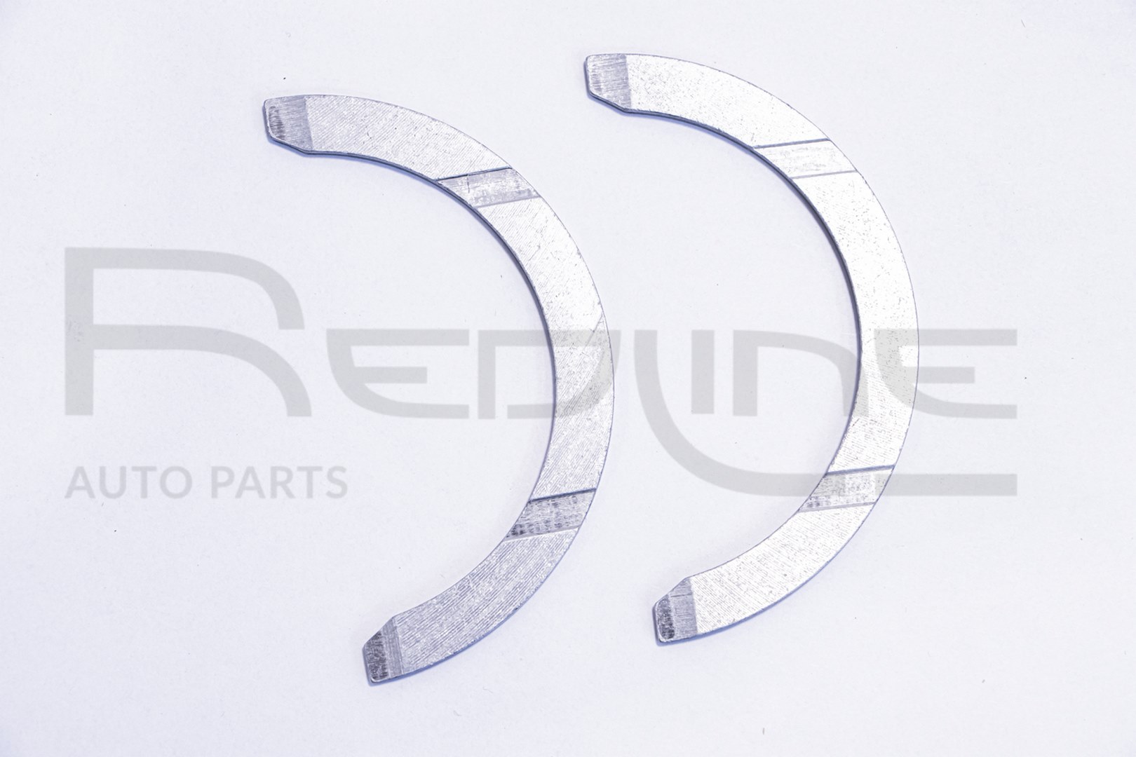 Ana Yatak Gezi Ayi Mitsubishi Starex 2,5 Tci 2001> L300 2,5 2000> L200 Cr 2,5 Did 2005> 4D56T | TAIHO T140A-STD | OEM MD374820