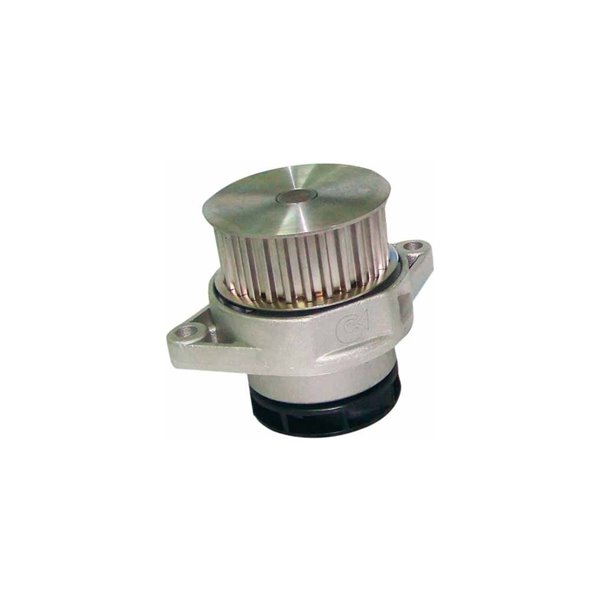 Devirdaim Polo Golf 4 03>5 03> Fabia 99> Leon 99> 1,4 16VIBIZA 99> Cordoba 00> | SCHADEK 20086 | OEM 036121005 036121005D 036121005M
