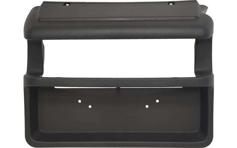 Çamurluk Kapağı 7 Seri Scania Sol | OEM 1362708