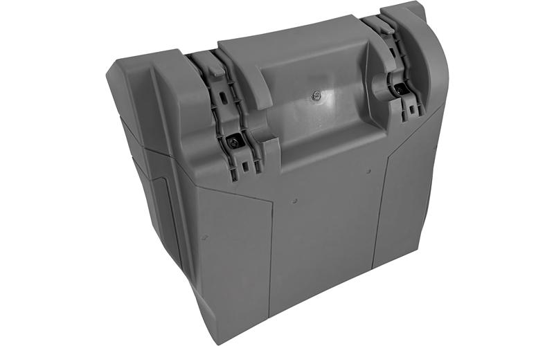 Çamurluk Axor Ön Sol | OEM 3755200019
