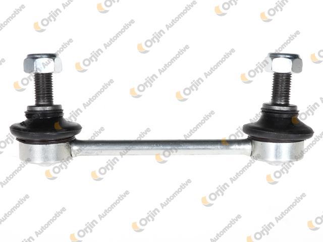 Stabilizer Z Rotu Arka Doblo Doblo Cargo 1.3 1.9JTD 01> | ORJIN 00253 | OEM 46767267 46767267 46799278 51717000 46799278 51717000