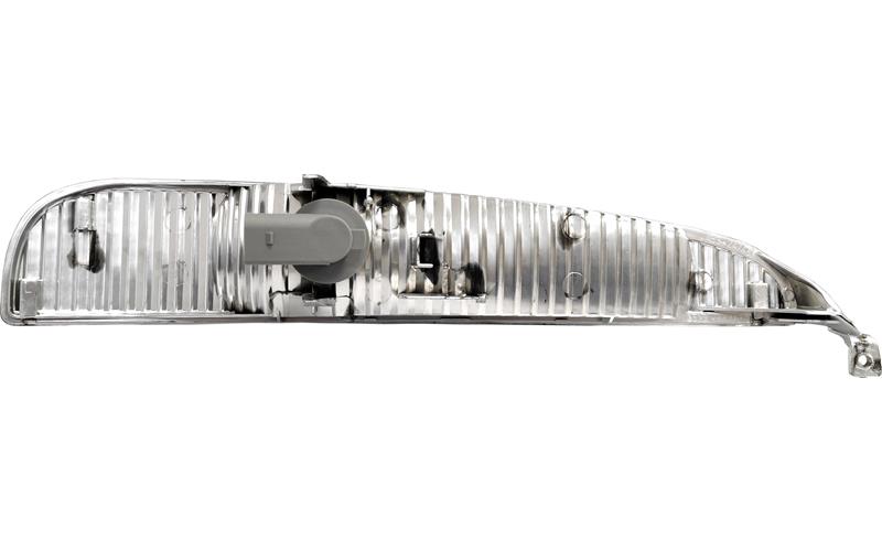 Far Üstü Sinyal Axor Y.m Sol | OEM 9408200321