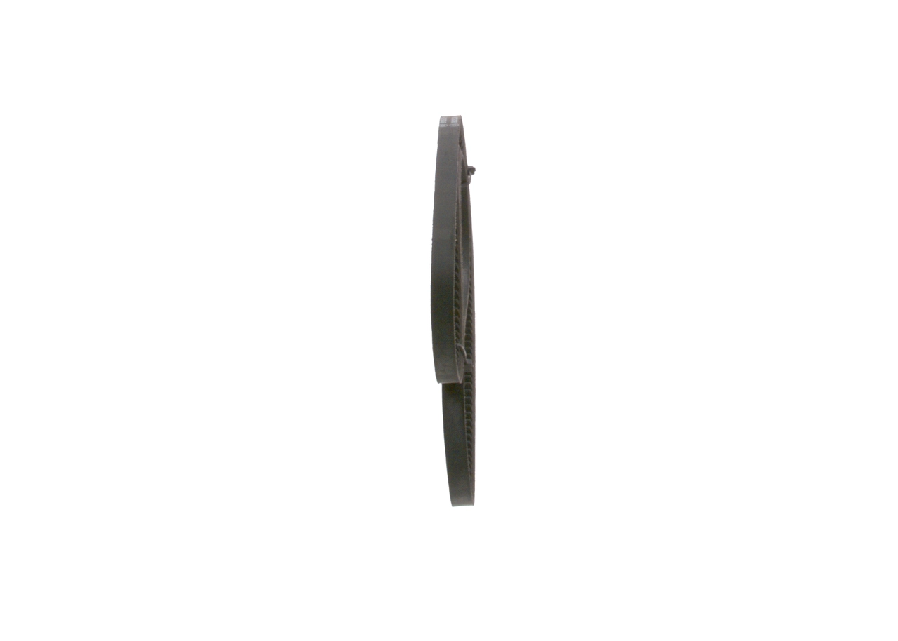 Vantilator Kayisi H100 L300 Starex Tci H100 Kamyonet 2004> K2500 2004> | BOSCH 1987947642 | OEM 0059979592 0059979592 0069976092 0069978492 0069976092 0069978492