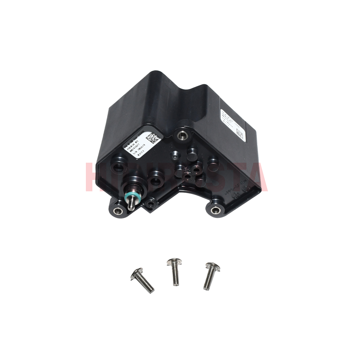 Adblue Hava Kombinasyon Valfi | OEM 21687880