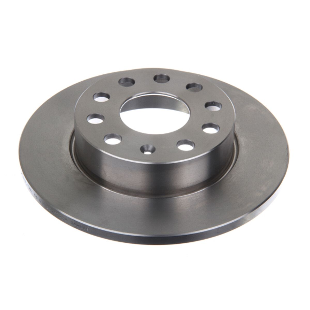 Arka Fren Aynasi Caddy III 1,4 1,6 1,9TDI 03 / 04>TOURAN 1,6 1,6FSI 1,9TDI 2,0TDI 2,0FSI 02 / 03> | VALEO 186833 | OEM 1K0615601AC 1K0615601AC 1K0615601L 1KD615601A 1K0615601L 1KD615601A