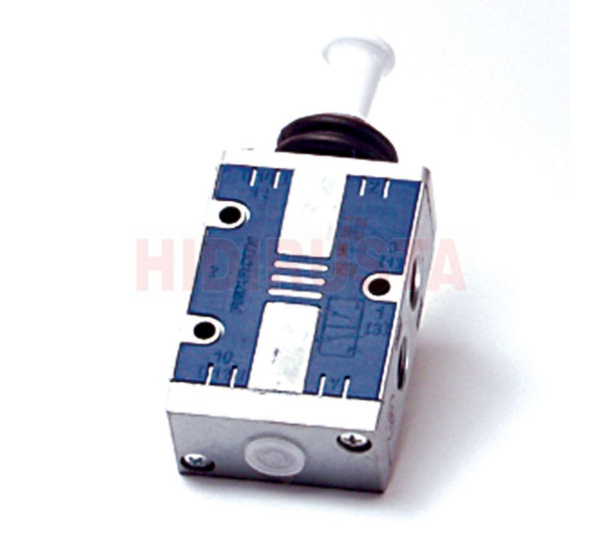 Çok Yollu Valf Renault | OEM 5021170241