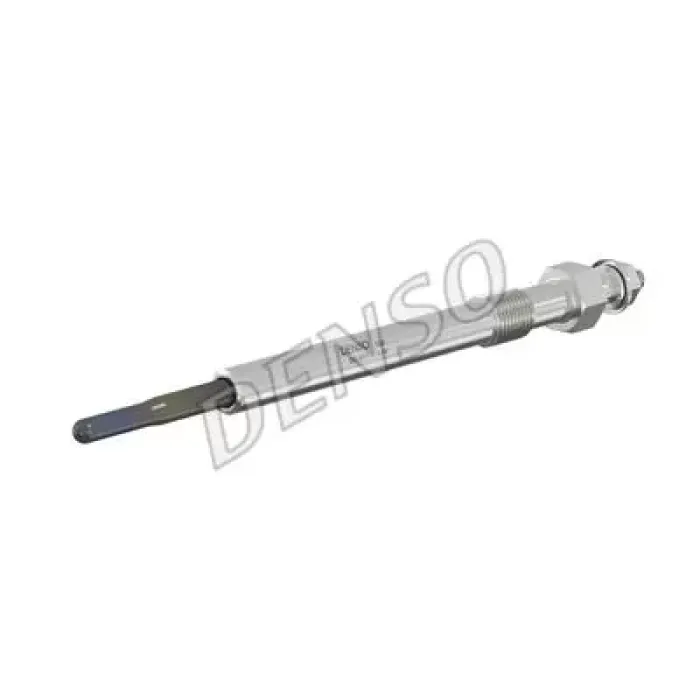 Isitma Kizdirma Bujisi Boxer 3 Jumper 3 C81 110PS C96 130PS C110 150PS 12> V347 11>14 Custom-Ranger 12> V362 V363 14> 2.2TDCI 155PS EURO5 | DENSO DG-611 | OEM BK3Q 6M090 AB 1717631