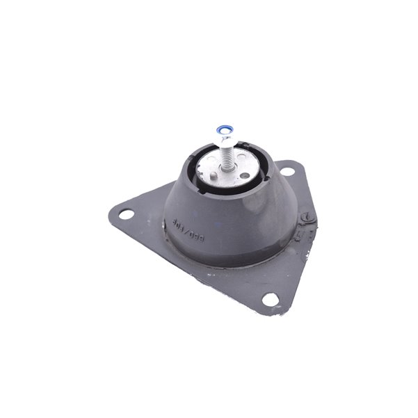 Motor Takozu Arka Laguna 1 1,8 / 2,0 | RAPRO R55145 | OEM 7700414099