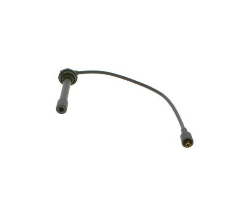 Buji Kablosu (Atesleme Kablosu) | BOSCH 0986356810 | OEM 3370557B21 3370557B21 3370557B21000 3370560G20 3371060G20 3370557B21000 3370560G20 3371060G20