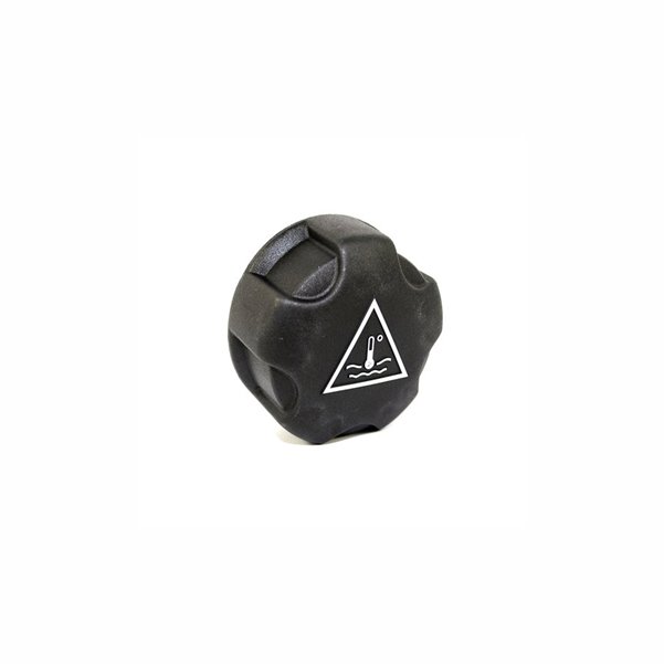 Radyator Ek Depo Kapagi P107 P206 P207 P307 P407 Partner Tepeee C2 C3 C4 Berlingo III Partner Berlingo P306 P206 Xsara Jumpy DW8 / DW8B P605 Xm P406 Xantia 2,1TD P205 P405 P309 Zx C15 P406 Xantia Bx Expert Jumpy XUD7 / XUD9 | SPK 224 | OEM 1306J5