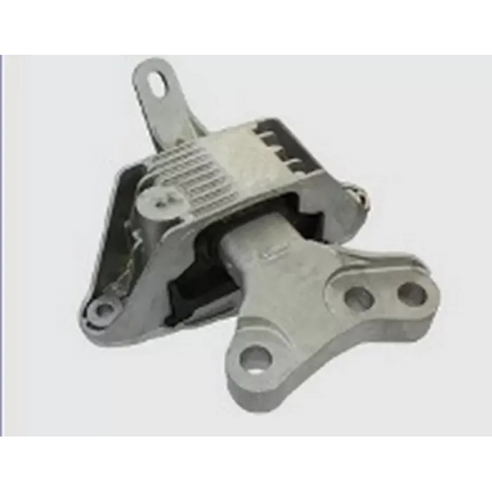 Motor Takozu Astra J Cascada 2,0CDTI 09 … | YTT Y1306 | OEM 682050-13248544