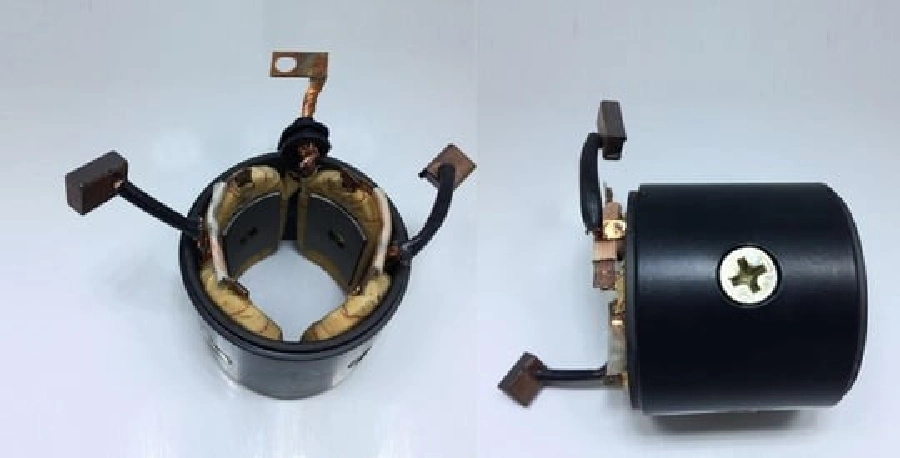 Mako T SLX, Tempra 1996-2001 Govdelı Yastık | OEM MYC315