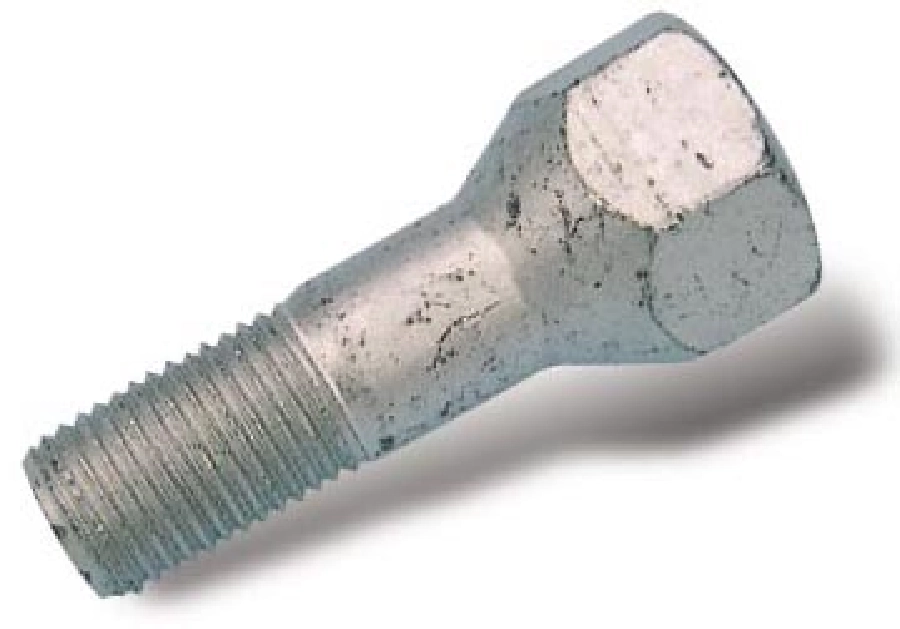 Bijon Civatası-Uzun - Albea, Palio | OEM 112311