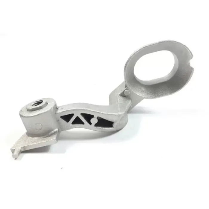 Radyator Ust Ayagi Sag Corsa C | GM 13118033 | OEM 6310601