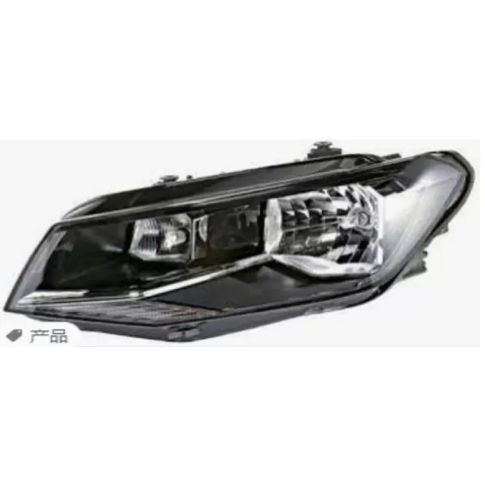 Far Sag Komple Caddy 16> | WAGENBURG 2K1941016A | OEM 2K1941016A