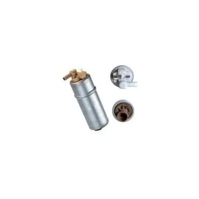 Yakit Pompasi BMW E39 5 1995 2003 4 BAR105 L / H | ACHR 60209176 | OEM 16141183176