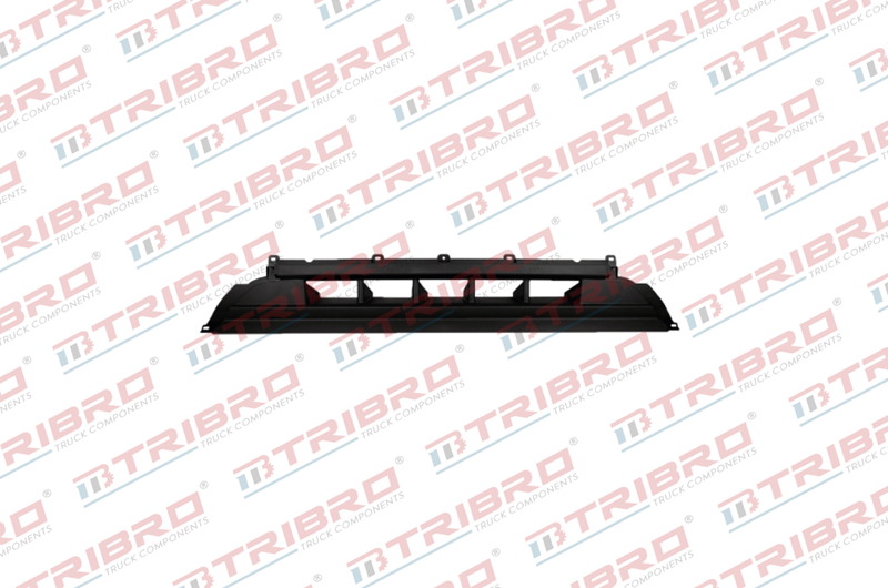 Karlık İveco Stralis Euro 6 Orta | OEM 5801562137