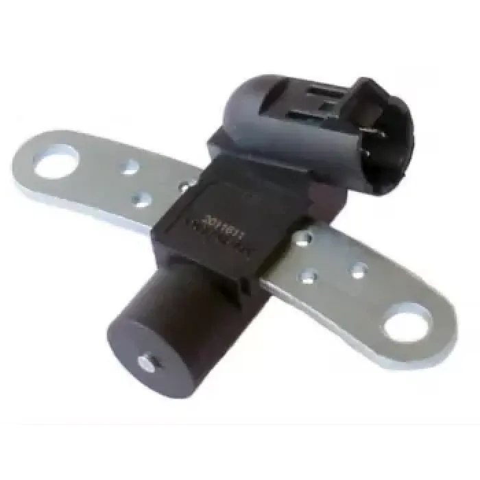 Krank Mili Sensoru (Eksantrik) Logan Kubistar Micra Clio 2 3 Kangoo Laguna Megane 1 2 Scenic 2 1,5DCI K9K / 1,9DCI | FAE 79031 | OEM 7700100566 7700109055