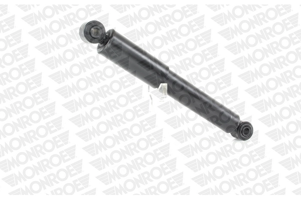 Sase Amortisoru Arka DAF Midilli Cf 17> | MONROE T5357 | OEM 1610800 1440457 20492 311504
