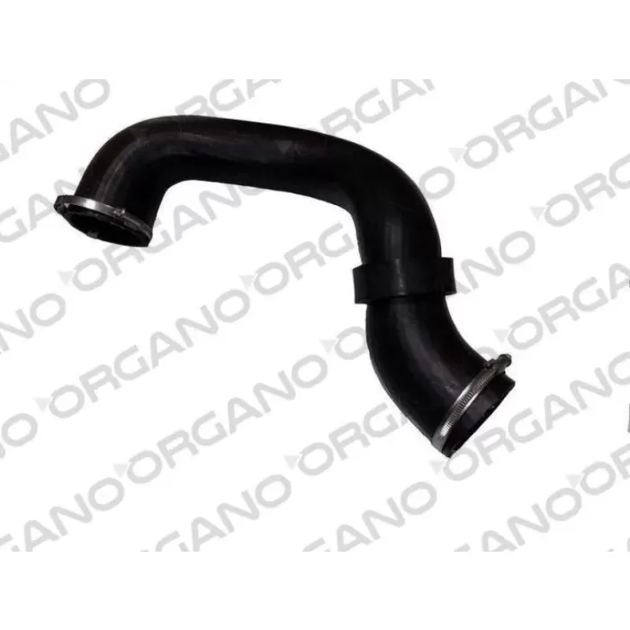 Turbo Hortumu Transporter T6 2,0TDI 10> | UCPA 23H142523 | OEM 7E0145980