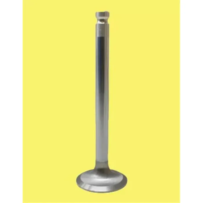 Subap Takimi Emme / Egsoz P206 P307 P406 Expert III P806 P607 P407 P308 P807 C5 (I II III) C4 (B7) DS4 Xsara II C4 C4 Picasso Evasion C8 Xsara Picasso EW10J4 (2,0 16V) / (Aliminyum Blok) Olcu: In 8 (33,3*6*106,2) / Ex 8 (29*6*103,6) | GUNES