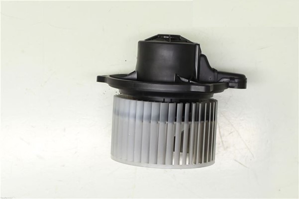 Kalorifer Motoru I30 Ceed 1,4 / 1,6 / 2,0 07> | HERTH+BUSS 75610081 | OEM 971132L000