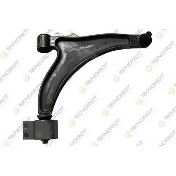 Salincak On Sag Komple Insignia A 09>17 | TEKNOROT O-518 | OEM 352071