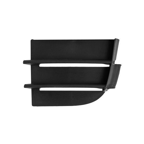 Sis Far Kapağı Sol Superb 09> | WAGENBURG 6100043 | OEM 3T0853665