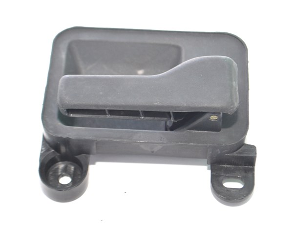 Kapi Ic Acma Kolu Sag Siyah Vectra A | CABU 220802 | OEM 134366