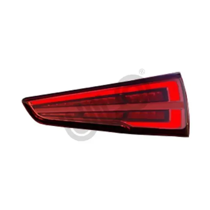 Stop Lambasi Sag Xenon Q3 14>( E Mark ) Orjinal | ULO 1133002 | OEM 8U0945094M