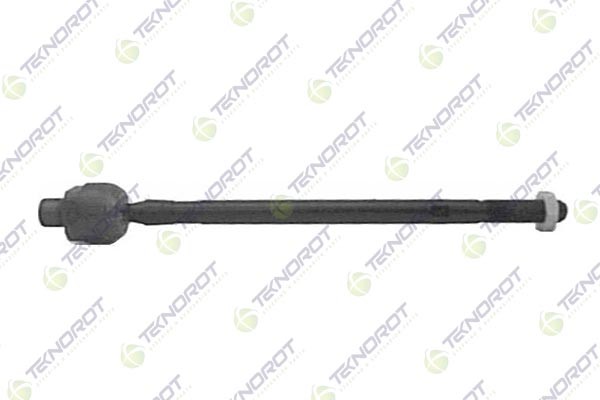 Rot Kolu Zafira B 05>15 | TEKNOROT O-464 | OEM 1603287