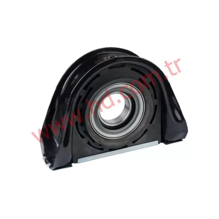 Saft Askisi Takimlari Mercedes 2521 Ağır Hizmet 55×21 | HD 5373 | OEM 318 410 15 22