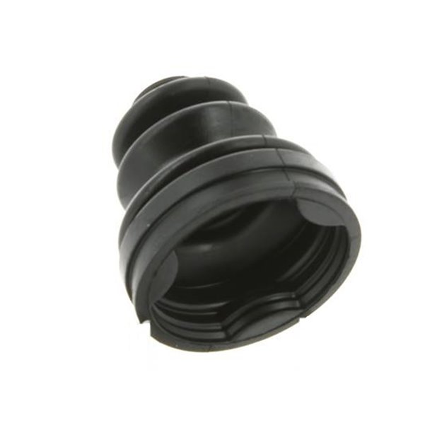 Aks Korugu Ic Tek Corolla 1.3I XLI 1.4I 1.6I AE100 AE101 AE110 AE111 92>00 Takim | YTT Y52005 | OEM 443812410