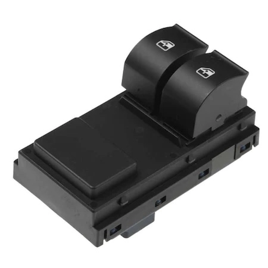 Cam Anahtarı Punto Çiftli | OEM AEM300218