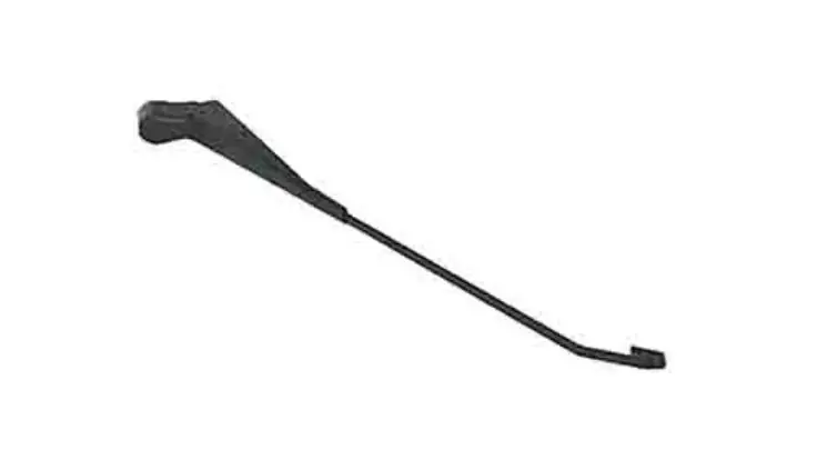 Silgi Kolu Volvo F 12-10 Old | OEM 1575288
