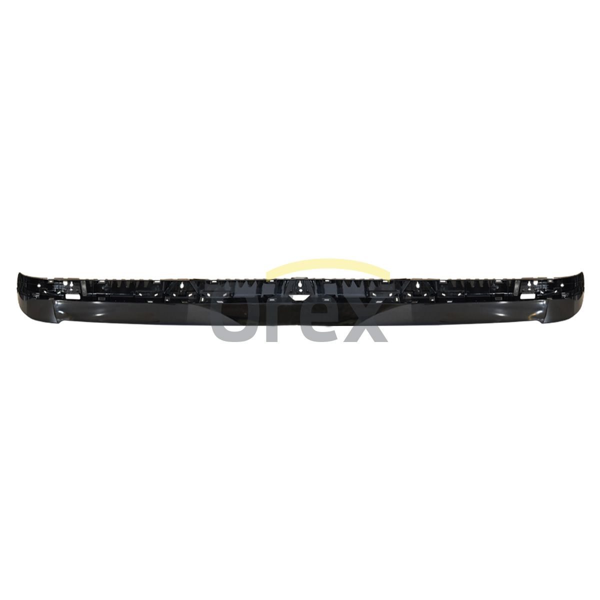 Güneşlik Scania Lpgrs | OEM 2541737