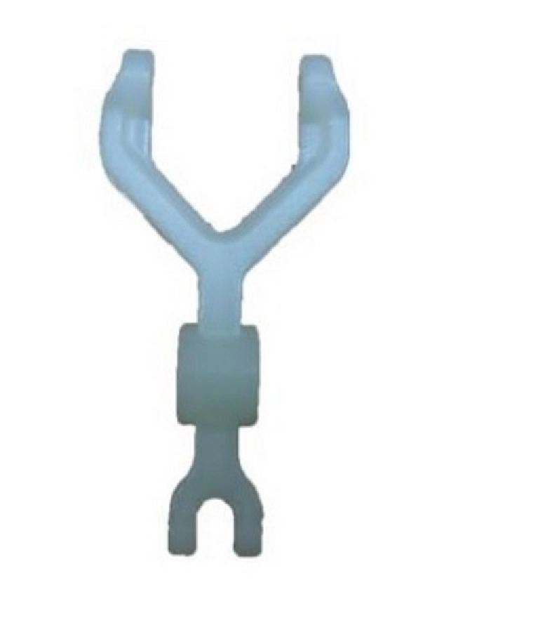 Mitsubishi, Valeo Accent 2 1,3, 1,5I 2002 ve sonrası Tek Catal | OEM RC620