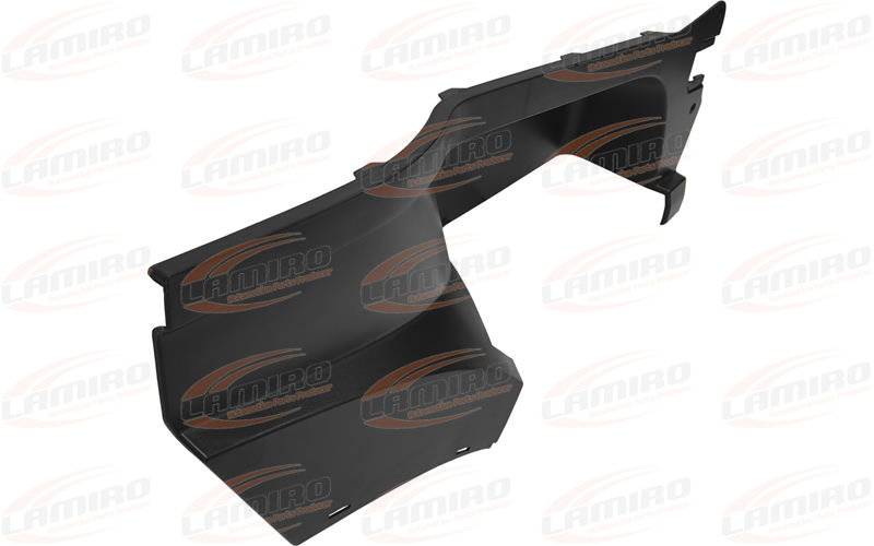 Basamak Yuvası Üst Volvo Fh 4 Sağ | OEM 82819477
