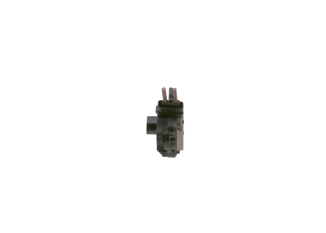 Konjektor 12V C208 97>02 W210 97>02 W211 02>08 W220 98>05 R230 01>12 | TRANSPO IB861 | OEM A0031549406