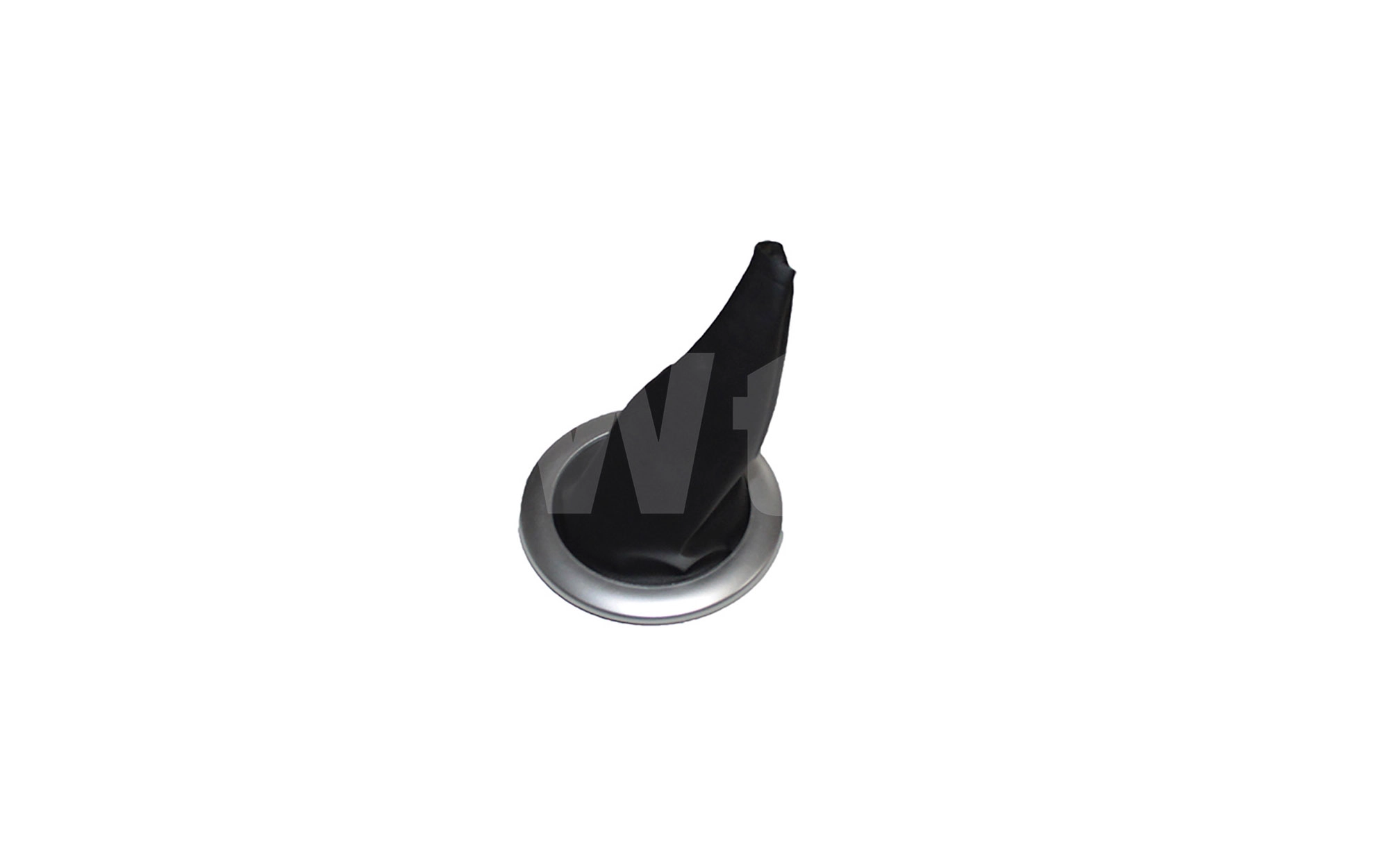 Vites Korugu Gri Cerceveli Megane II 04> | YTT Y4001 | OEM 8200505842