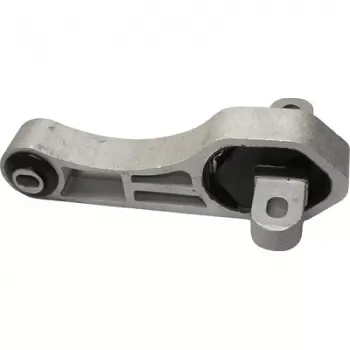 Motor Takozu Linea Fiorino 1.3 Mjet 07> | MEHA MH10035 | OEM 51805433