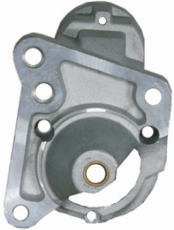 Marş Pinyon Kapağı Renault 9-Renault 19-Clio-Megane-Laguna 10VAL0316 | OEM 17.1VAL1719