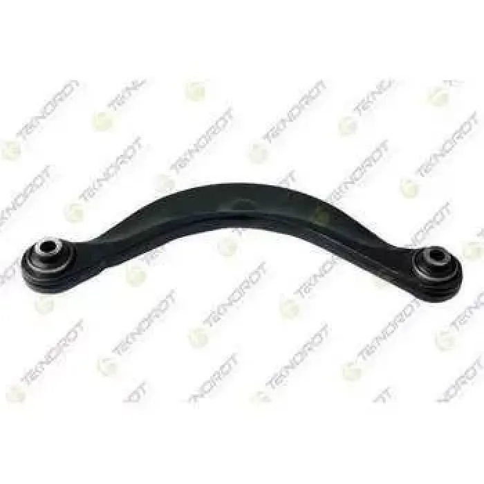 Denge Kolu Arka Mazda 6 2002>2007 | TEKNOROT MA-715 | OEM G26A28C10