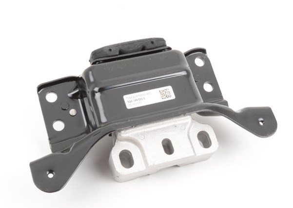 Motor Takozu Golf VII A3 Leon Octavia 1,6TDI 13> Clha Clhb Crkb Cxxa Cxxb Dbka Cjsa Cjsb | OSSCA 28855 | OEM 5Q0199555S 5Q0199555S 5Q0199555BH 5Q0199555BH