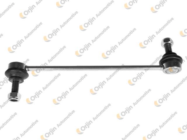 Z Rot On Transporter T5 T6 T7 03> | ORJIN 01424 | OEM 7H5411317 7H5411317 7H5411317A 7H5411317B 7H5411317A 7H5411317B