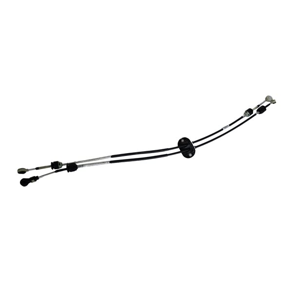 Vites Degistirme Teli Ford C Mx 10> | TURTEL 502-22344 | OEM 6V6R-7E395-HC