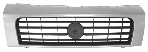 Panjur On Ducato 06> | POLIPLAST 100.11813 | OEM 735443598 71777911 735533549