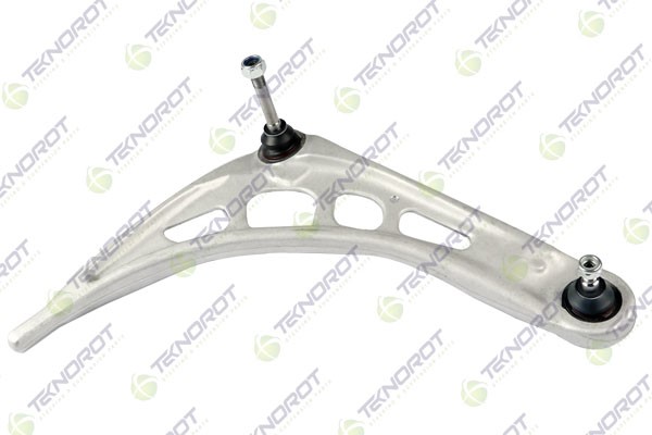 Salincak On Sag E46 98>05 Z4 02>08 | TEKNOROT B-625 | OEM 31126777852