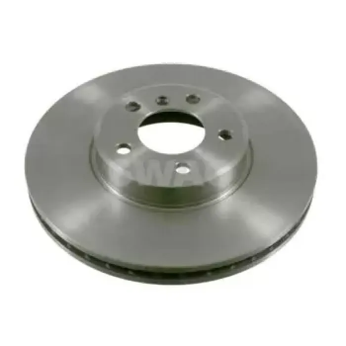 Fren Diski On Havali Bmw X3 E83 X5 E53 | SWAG 20921177 | OEM 34116750713 34116750713 34116756045 34116765457 34116756045 34116765457