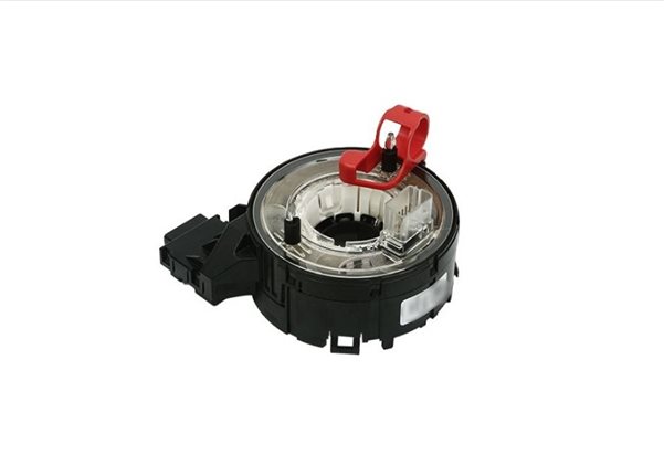 Airbag Sargisi (Zemberek) A3 03>12 Tt 06>14 | KRAFTVOLL 05130021 | OEM 1K0959653D